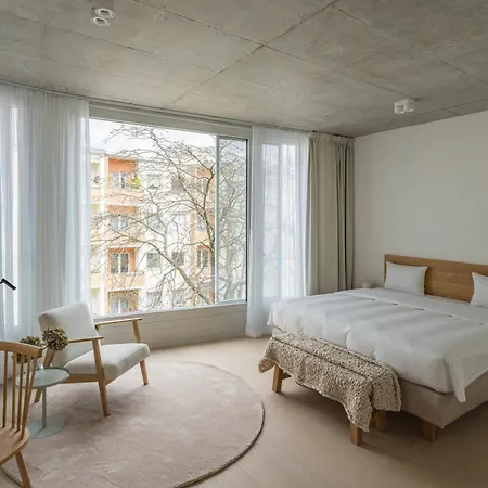 Carlotta * Berlin