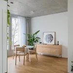 Carlotta Apartamento