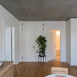 Carlotta Apartamento