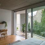 Carlotta Apartamento