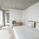 Apartamento Carlotta Berlim