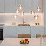 Carlotta Apartamento