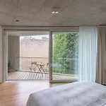 Carlotta Apartamento