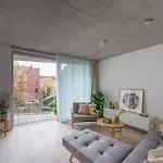 Carlotta Apartamento Berlim