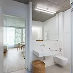 Carlotta Apartamento