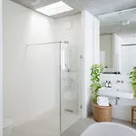 Carlotta Apartamento *