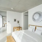 Apartamento Carlotta *