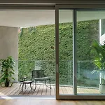 Carlotta Apartmán