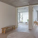 Carlotta