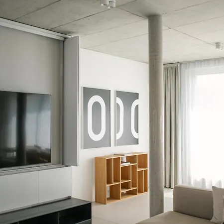 Carlotta * Берлин