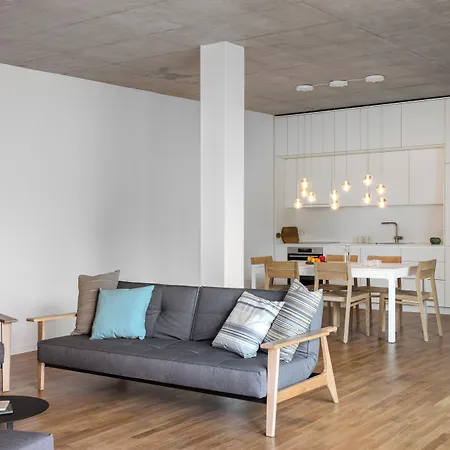 Carlotta * Берлин