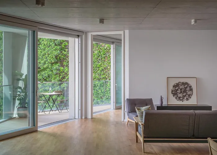 Carlotta * ベルリン