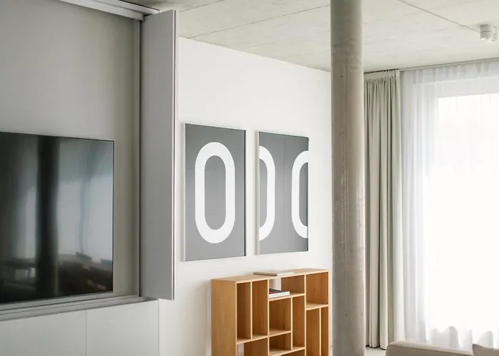 Carlotta * ベルリン