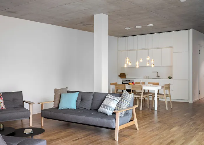 Carlotta * ベルリン