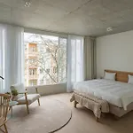 Carlotta * Berlin