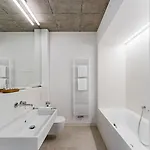 Carlotta Apartment Berlin