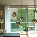 Apartman Carlotta