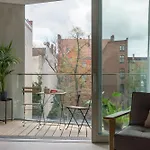 Apartman Carlotta