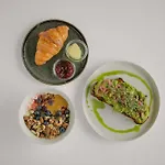Apartman Carlotta Berlin